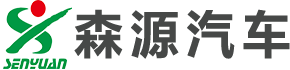 利来国际真人娱乐汽车|利来国际真人娱乐汽车股份有限公司