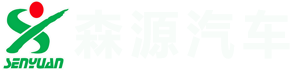 利来国际真人娱乐汽车|利来国际真人娱乐汽车股份有限公司